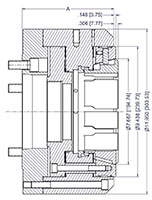 CB140-ND Fig. 1